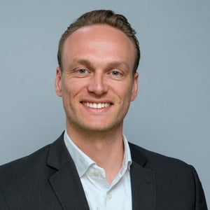 Arthur-Meijerink