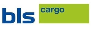 BLS Cargo logo new