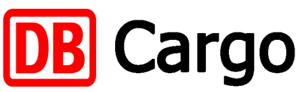 DB Cargo logo new
