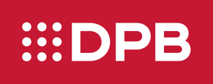 DPB-Logo
