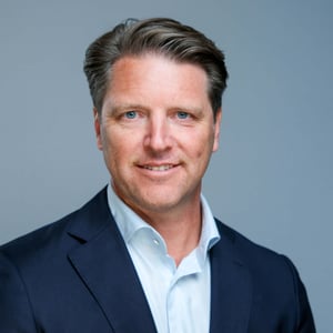 Dennis-Hendriksen