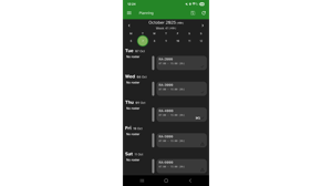 Dispo-MobileApp-1