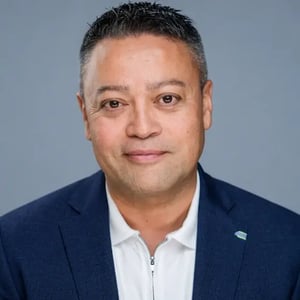 Erwin-Smeele-2