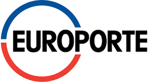 Europorte