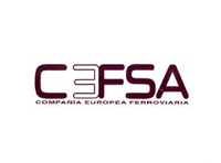 C3FSA