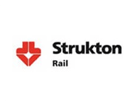 Strukton