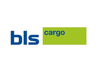 BLS Cargo