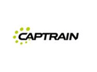 Captrain