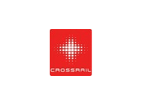 Crossrail