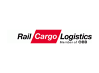 Rail Cargo Logistics
