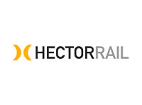 Hectorrail