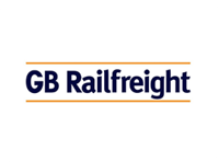 GB Railfreight