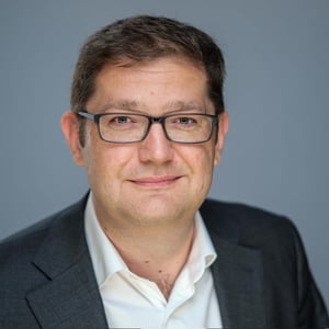 Jakob-Borsdorf
