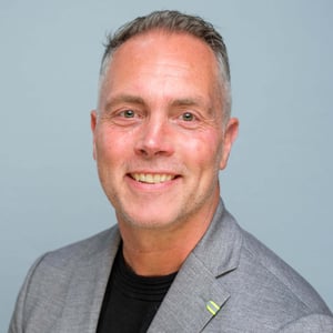 Jorgen-Westbroek