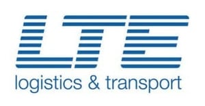 LTE logo