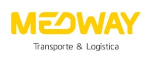 Medway logo
