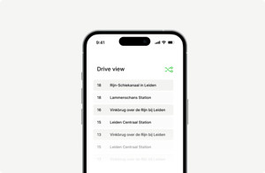 Mobile