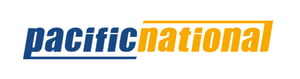 Pacific_National_logo