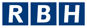 RBH_Logistics_logo.svg