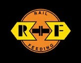 RRF logo