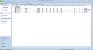 Traincrew-Payrolling-2