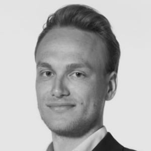 Arthur Meijerink