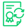 certification-sync