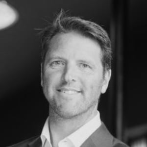 Dennis Hendriksen