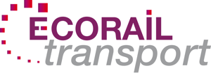 ecorail logo