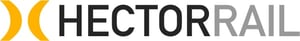 hector-rail-logo