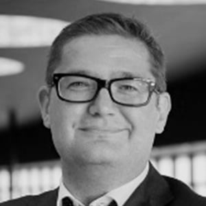 Jakob Borsdorf