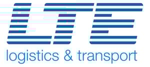 logo-LTE
