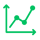metrics