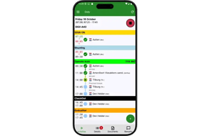 mobile-main