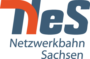 nes