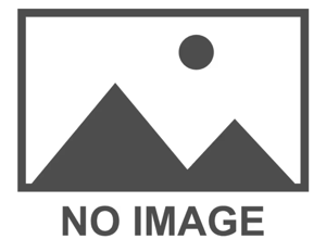 no-image