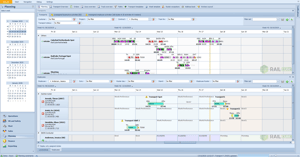 payroll-planning
