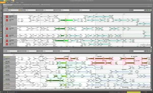 planning-main