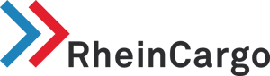 rheincargo logo